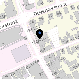 Appartement APD01 AA 3623 22