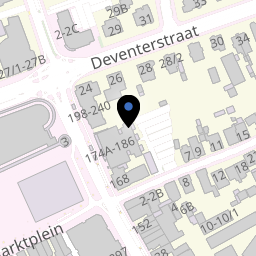 Appartement APD01 AA 3623 26