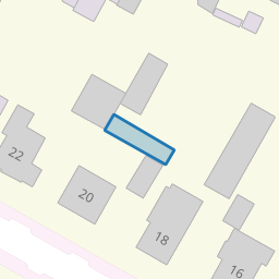 Perceel APD01-AA-3627