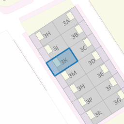 Perceel APD01-AA-3638