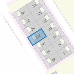 Perceel APD01-AA-3640