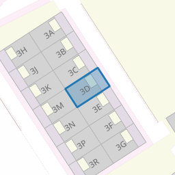 Perceel APD01-AA-3645