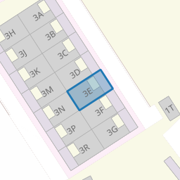 Perceel APD01-AA-3647