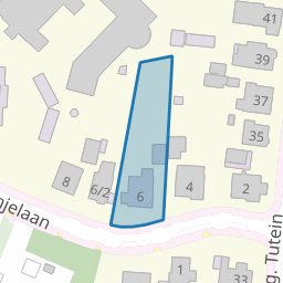 Perceel APD01-AA-365