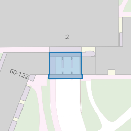 Perceel APD01-AA-3654