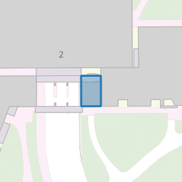 Perceel APD01-AA-3655