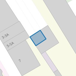 Perceel APD01-AA-3657