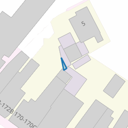 Perceel APD01-AA-3658