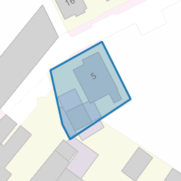 Perceel APD01-AA-3659