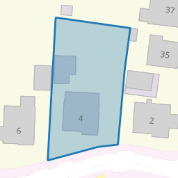 Perceel APD01-AA-366