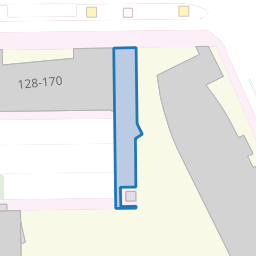 Perceel APD01-AA-3662