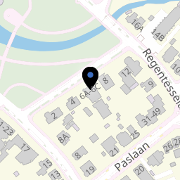 Appartement APD01 AA 3663 1