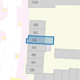 Perceel APD01-AA-3669