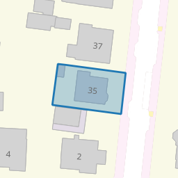 Perceel APD01-AA-367