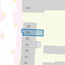 Perceel APD01-AA-3670