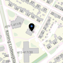 Appartement APD01 AA 3674 14