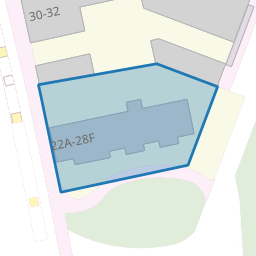 Perceel APD01-AA-3678