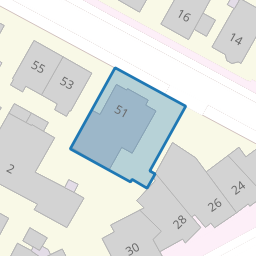 Perceel APD01-AA-3684