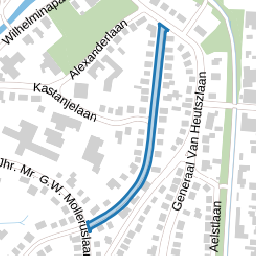 Perceel APD01-AA-369