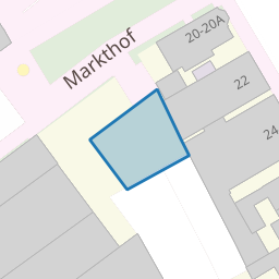 Perceel APD01-AA-3691