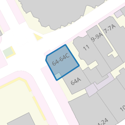 Perceel APD01-AA-3692