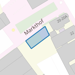 Perceel APD01-AA-3697