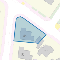 Perceel APD01-AA-370