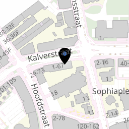 Appartement APD01 AA 3703 12