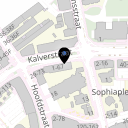 Appartement APD01 AA 3703 5