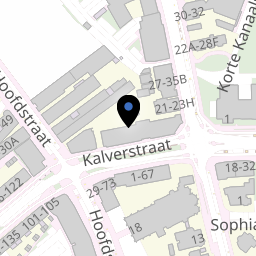Appartement APD01 AA 3706 22