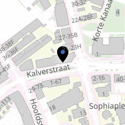 Appartement APD01 AA 3706 33