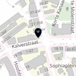 Appartement APD01 AA 3706 55