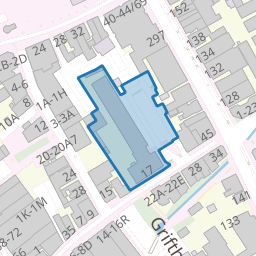 Perceel APD01-AA-3707