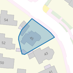 Perceel APD01-AA-372