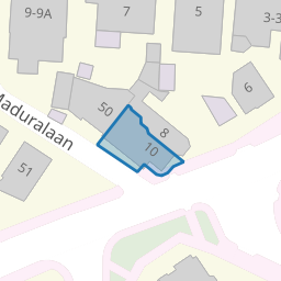 Perceel APD01-AA-3720