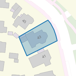 Perceel APD01-AA-373