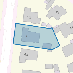 Perceel APD01-AA-374