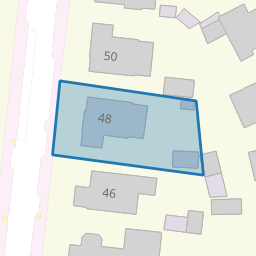 Perceel APD01-AA-375