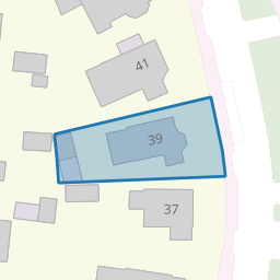 Perceel APD01-AA-377