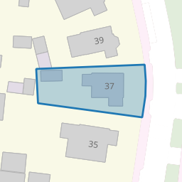 Perceel APD01-AA-378