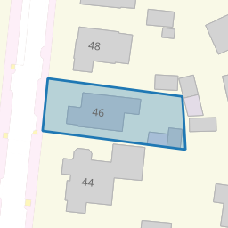 Perceel APD01-AA-379