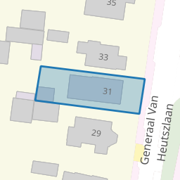 Perceel APD01-AA-383