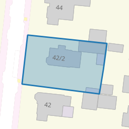 Perceel APD01-AA-384