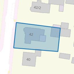 Perceel APD01-AA-385