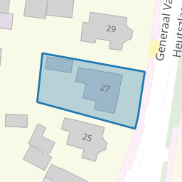 Perceel APD01-AA-387