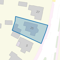 Perceel APD01-AA-388