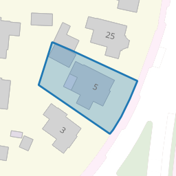 Perceel APD01-AA-391