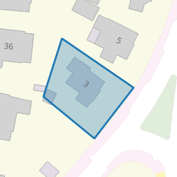 Perceel APD01-AA-392