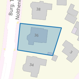 Perceel APD01-AA-393