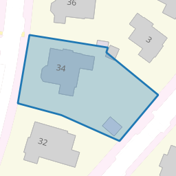 Perceel APD01-AA-394